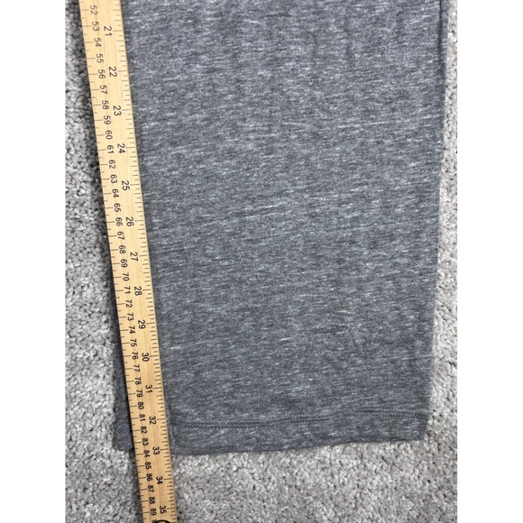 NBA Orlando Magic Women's Gray Lounge Pants Size L Sweatpants - Picture 10 of 12